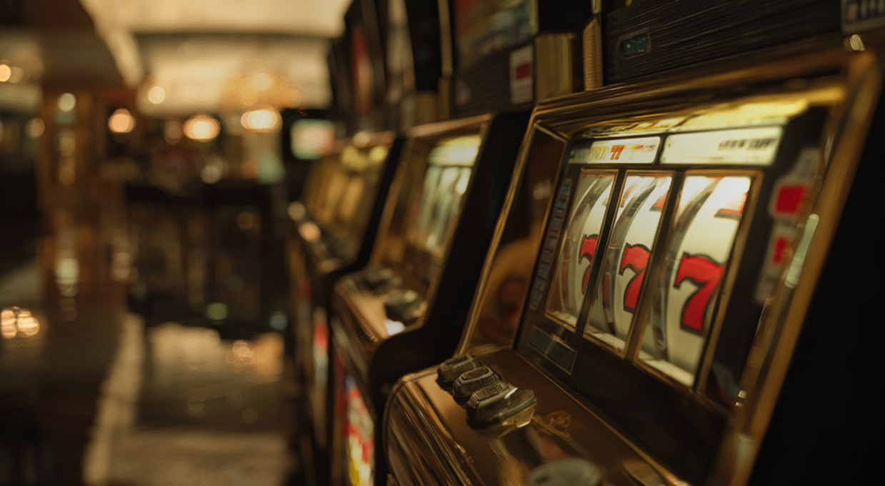 Online Portugal Casino