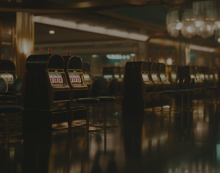 Online Portugal Casino