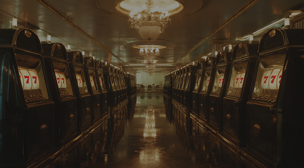 Online Portugal Casino